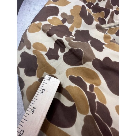 VTG Raewiks reversible Field Hunting Jacket Insulated Jacket Men Large Tactical - Picture 11 of 16